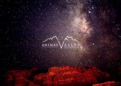 Animas Valley Institute – Nature-based Soul Initiation