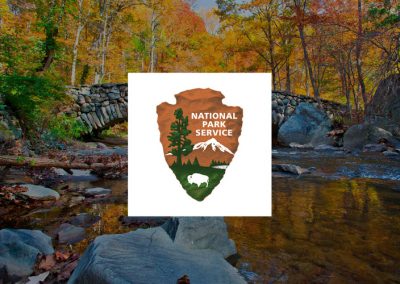 National Park Service – Discover America’s Story