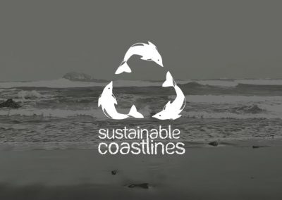 Sustainable Coastline – Looking after your waterways