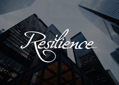 Resilience.org – building community resilience